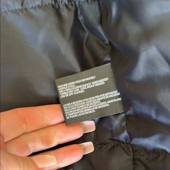 Weatherproof Ultra Tech jacket - Picture 12 of 13